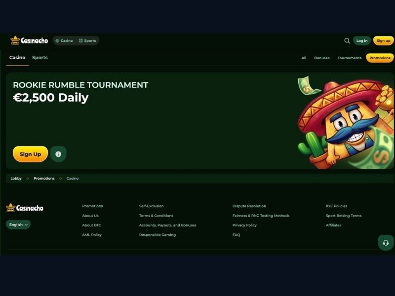 App vs browser at Casinacho Casino Nacho Casino — practical guide for Canadian players